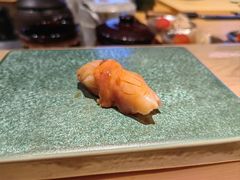 -鮨椿(瑞虹天地太阳宫店)