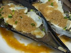 -大勇海鲜(叙康里店)