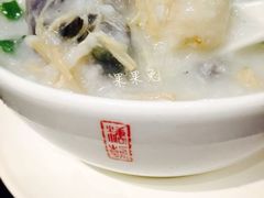 -糖朝(尖沙咀店)