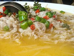 骄子肥牛-YAFEE雅菲·粤菜·湘菜·融合菜(魏公村店)