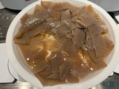 -龍歌自助小火锅(雨花台江南虹悦城店)