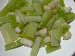 -豫丰汇河南名菜楼(武记餐饮)