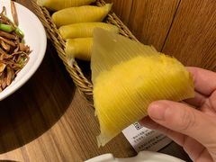 -首秀·四川料理(星耀101店)