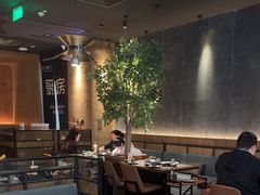 -同仁四季椰子鸡(无锡滨湖万象汇店)