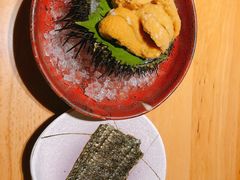 -本逸·割烹料理(湖墅店)