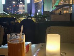 -农畉LONFOOD(福田星河COCOPark店)