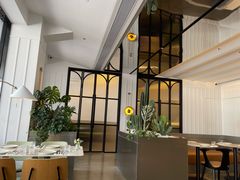 -慕境Moment Space·Fresh(33小镇店)