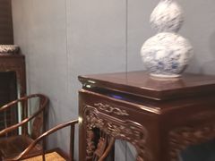 -野马国际·大汉食府