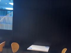 -达美乐比萨(骏壹万邦广场店)