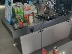 -OG01·24h私教铁馆(中鼎316店)