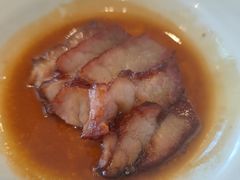 -福州世茂洲际酒店·福邸(台江店)
