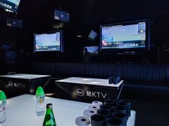 -魅KTV·AI辅唱(人民广场旗舰店)