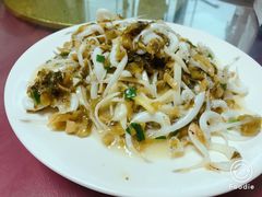 -太湖好灶头土菜馆(石公路店)