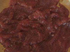 -高丽苑韩国烤肉(海昌路旗舰店)