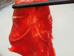 -御膳粥·牛乳粥底火锅·地道顺德菜(容桂店)