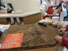 -味多美蛋糕(安定门店)