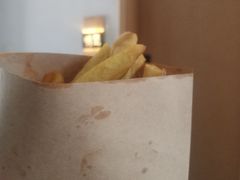 -陕拾叁(袁家村店)