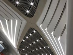 -螃蟹岬(地铁站)