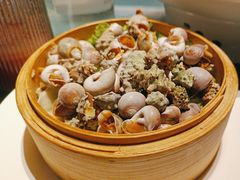 螺拼盘-浙C老邻舍(西城海错店)