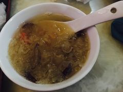 -汤泉良子·沐足·颂钵疗愈·SPA(珠江新城店)