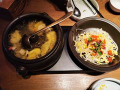 -云海肴·汽锅鸡·云南菜(领展购物广场·中关村店)