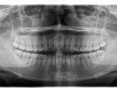 -新达口腔(华东理工大学店)