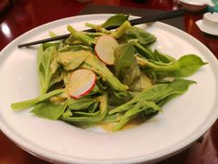 -国惠大酒楼(爱琴海购物公园店)