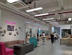 -吉米造型