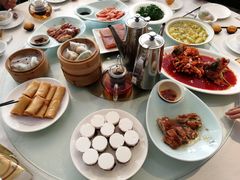 -老东吴食府(雅都店)
