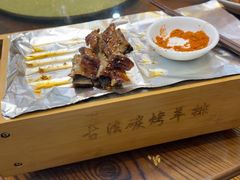 -大门水乡·顺德菜