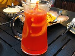 -泰堤坊(淡水体育馆店)