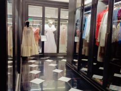 -鼎极摄影(世纪金源店)