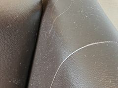 -汉庭(合肥火车南站北广场店)