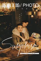 点击看大图 -莱风影画Studio