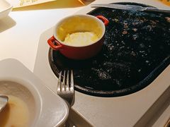 -豪客来牛排(华创国际广场店)