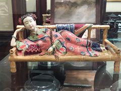 -上海老站(徐家汇店)