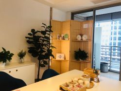 -FACE·日本小颜矫正美容整骨サロン