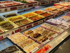 -川西坝子火锅(金沙1.0直营店)