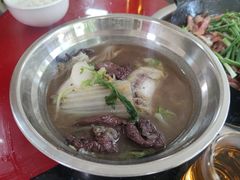 -鹏林天龙鸡杂