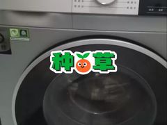 -苏宁易购(Suning Plus无锡胜利门聚丰园店)