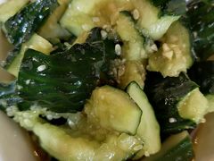 -老谭虾王蟹皇·龙虾·烧烤(蝴蝶湾店)