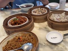 -耿福兴(罍街店)