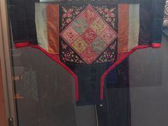 -北京服装学院民族服饰博物馆