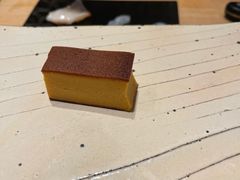 -晴空·日本料理(万象城店)