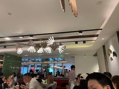 -望湘园·小雅(德基店)