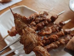 -南城香·饭香串香馄饨香(赵公口店)