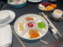 -墨泉峰味(润和国际广场店)