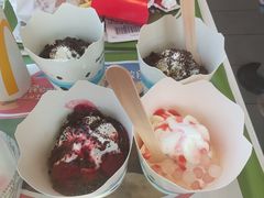 -麦当劳(交道口店)