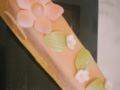 -哈根达斯(城西银泰店)