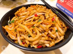 -涂小二龙虾馆(望月湖总店)